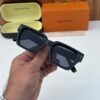 louisvuittion 35104 black