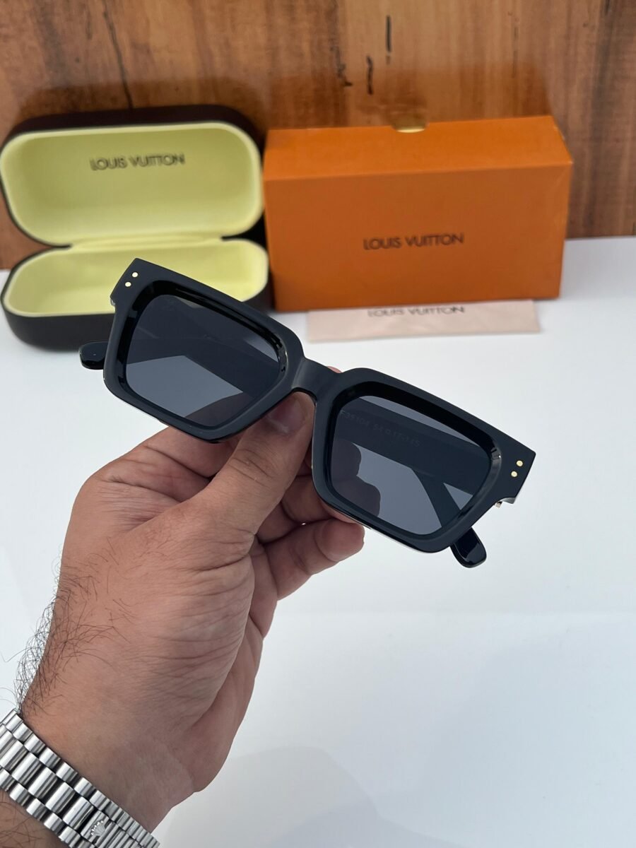 louisvuittion 35104 black