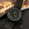 omeg a speedmaster professional moonwatch