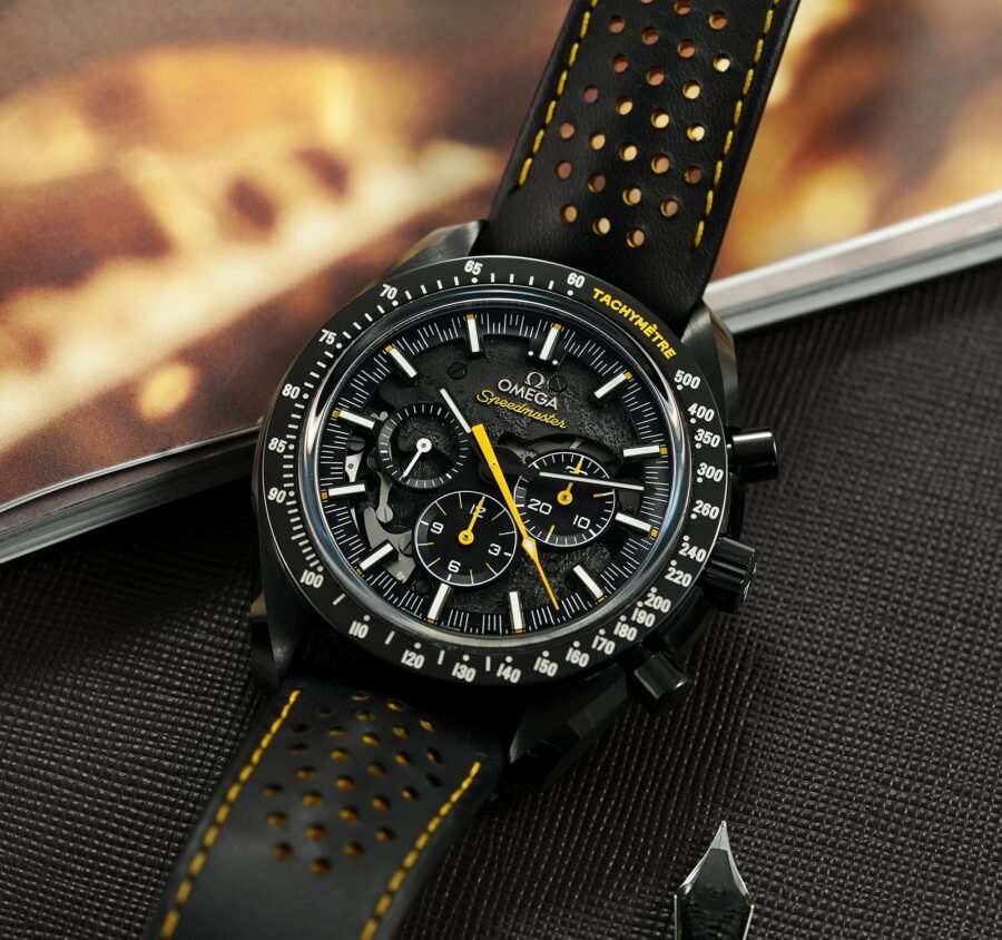 x3yaik0rf3feoan3x437rokrm79dxo3bvztju07i.jpg omeg a speedmaster professional moonwatch