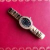 cartie r ladies watch