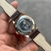 iwc schaffhause n pilot