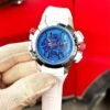 jacob co mens watch