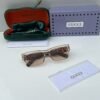 gucci1296 peach