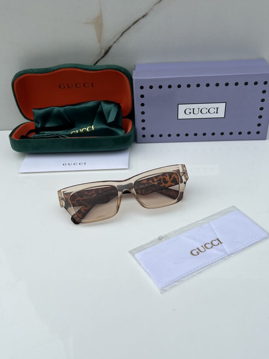 gucci1296 peach