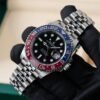 role x oyster perpetual gmt master