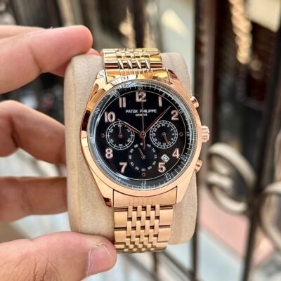 tx5383ptyyqhlxoihxhbv6cce7ojahe5ehi9rceb.jpg