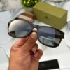burberr y sunglas