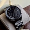 michael kors brecken premium