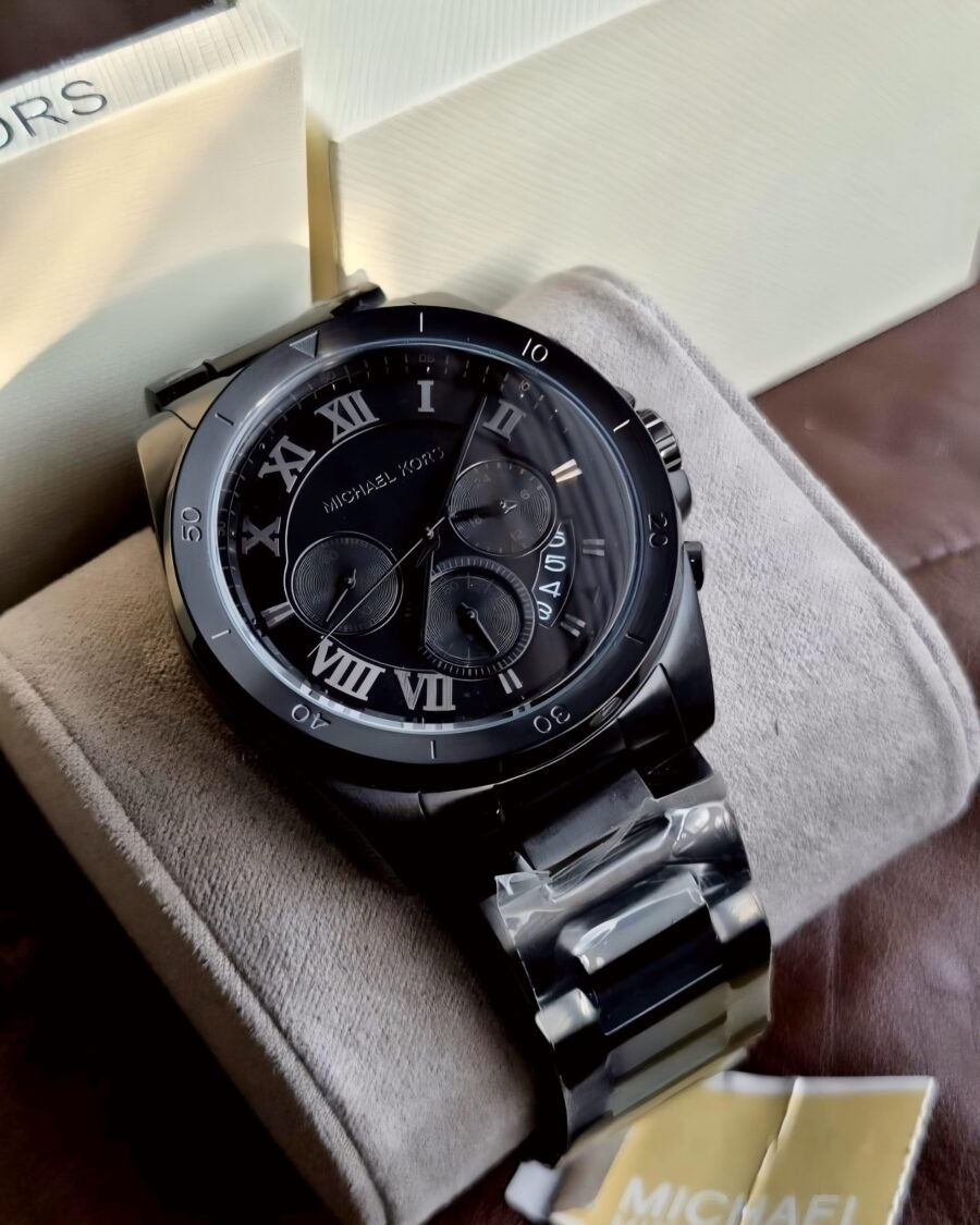 michael kors brecken premium