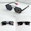 rayban black pearl