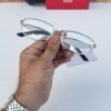 prada25072 silverplano