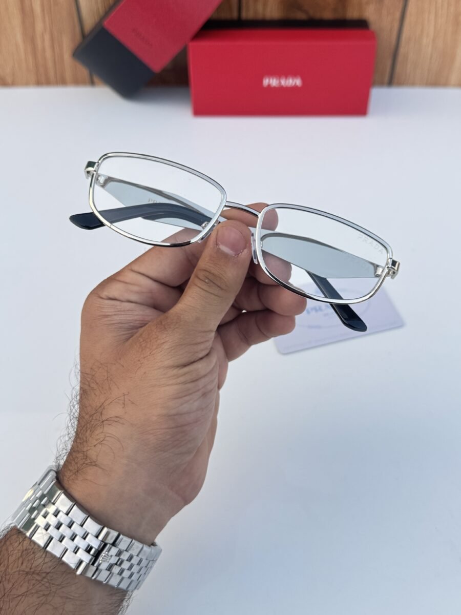 prada25072 silverplano