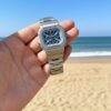 g shock watch