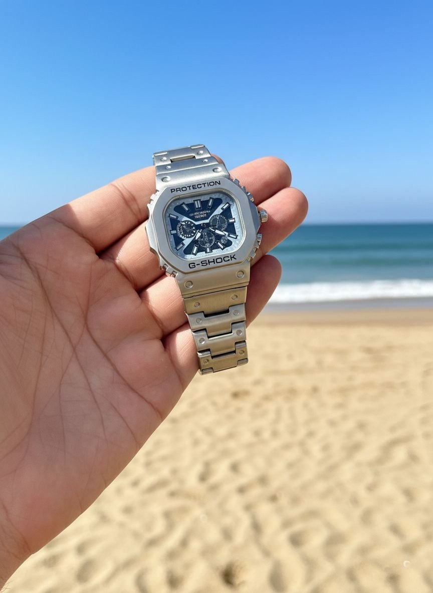 xatvfhciwzqpgby5xnehabuettd0stedelgean18.jpeg g shock watch