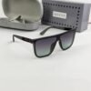 gucci grey blue shaded 566