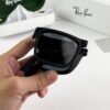 rayban