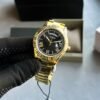 guess mens watch