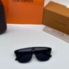 sunglas