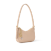 louiis vuitton pochette lv bloom with double box