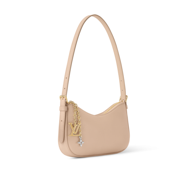 drghtxmgsateafvbblc0s4byqgaod3jrs5rpxyyi.png louiis vuitton pochette lv bloom with double box