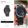 michael kors brecken premium