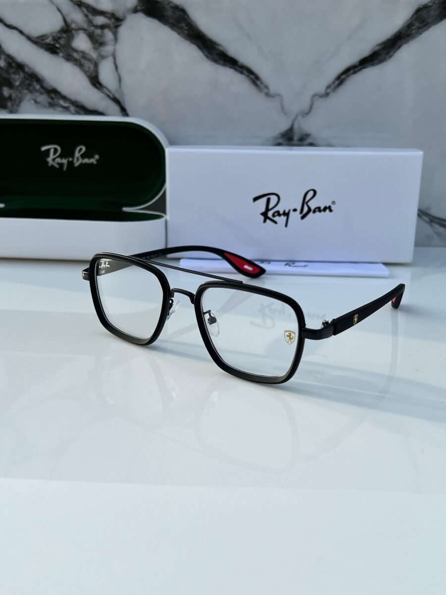 qjg5m9ywg04rmdqts08qckrqounomk1lbvwfuzin.jpeg rayban black plano