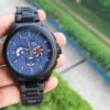 tag watch m