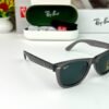 rayba n sunglass d