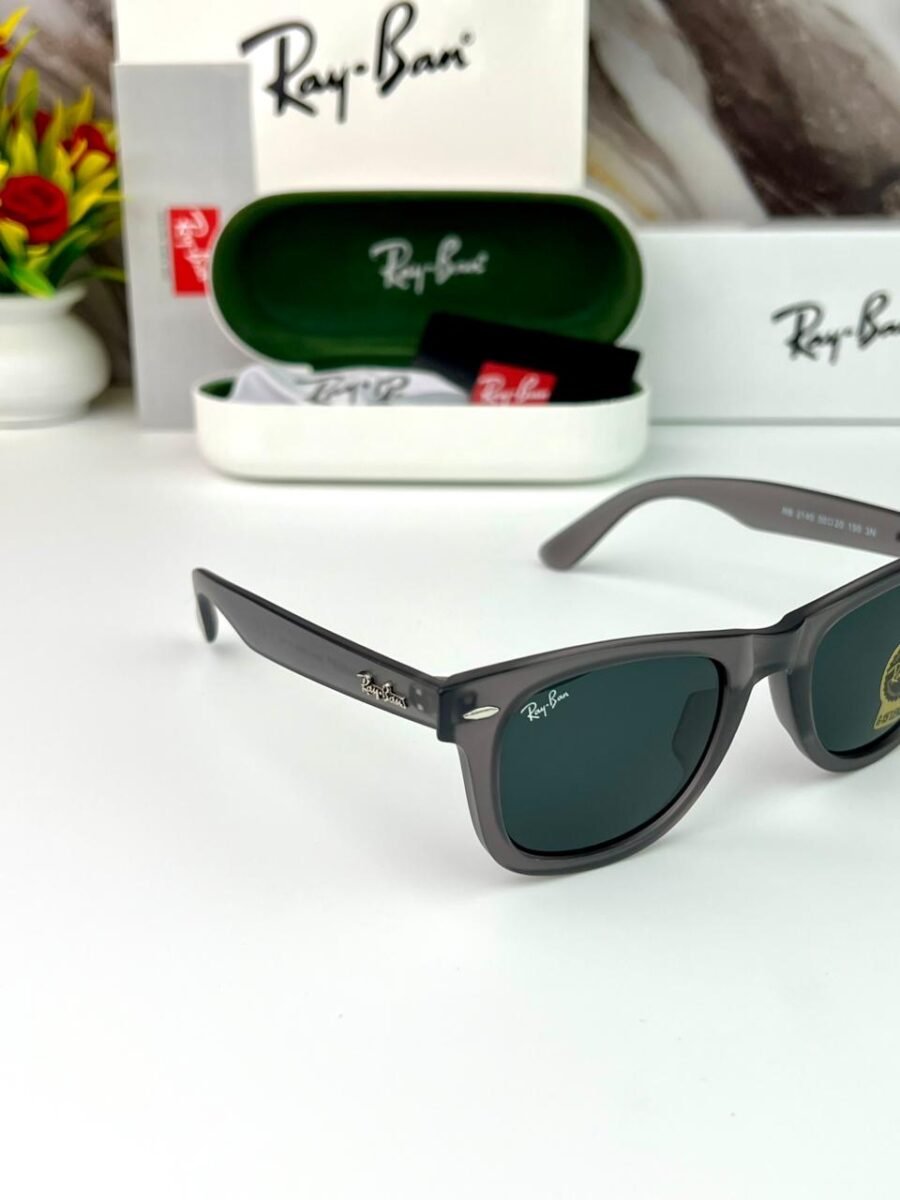 rayba n sunglass d