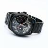 tag heue r watch m