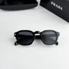 prad a black a16
