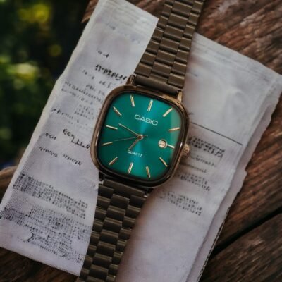 67162c95b934e0