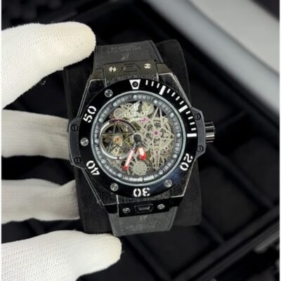 683d753ff30900