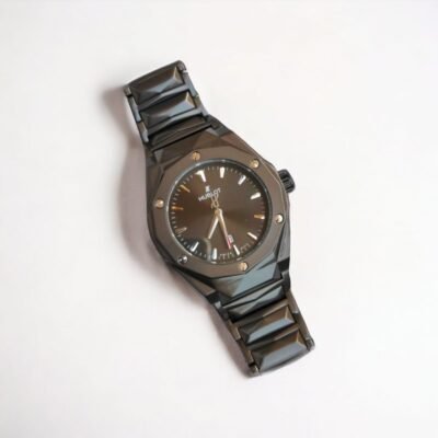 68401a5080fec0