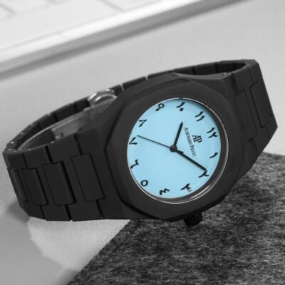 6842bee753aed0