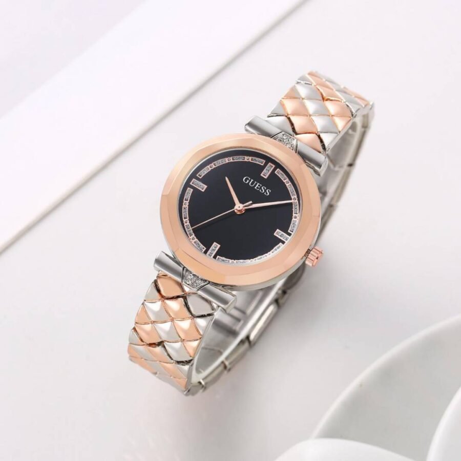 68a449cc53ae50