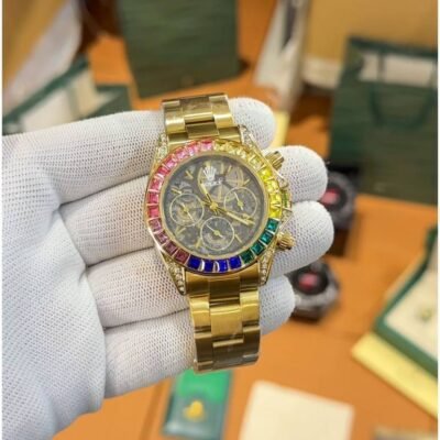 68c54793eaa750