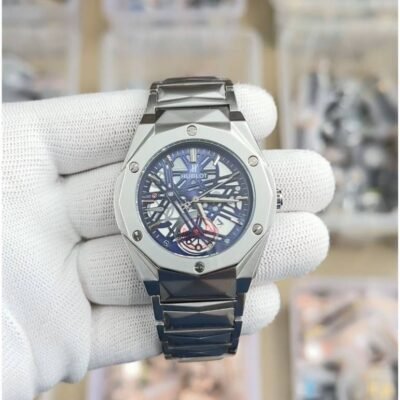 68c590088218f0