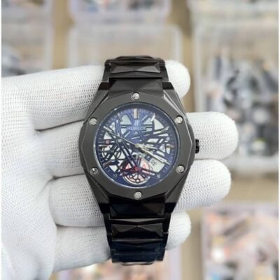 68c5903895fc50