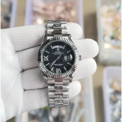68cbef36d13850