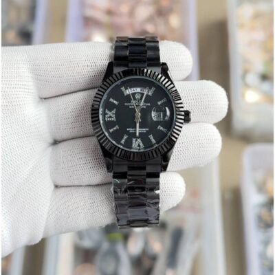 68cbef9beb5500