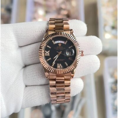 68cbeffacc1600