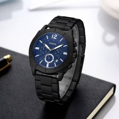690ca5263edc30