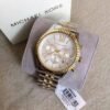 692eed265b7600