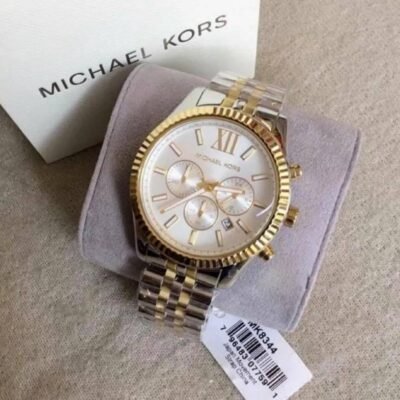692eed265b7600