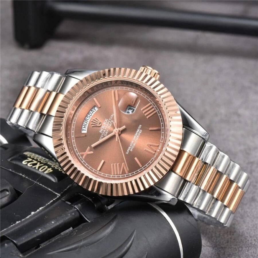 69319a937d27e0