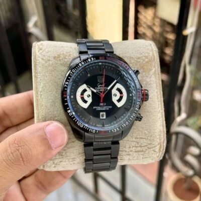 695b7eb89cfee0