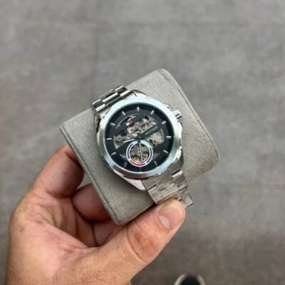 695fbb59092010