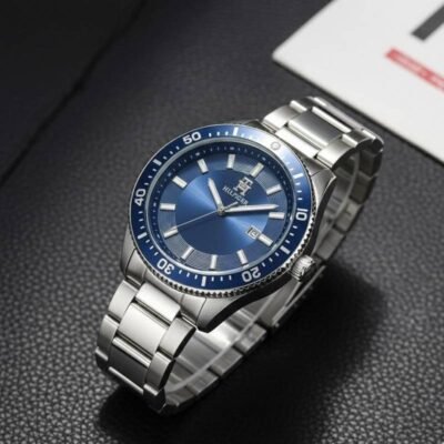 6974b360e13b40